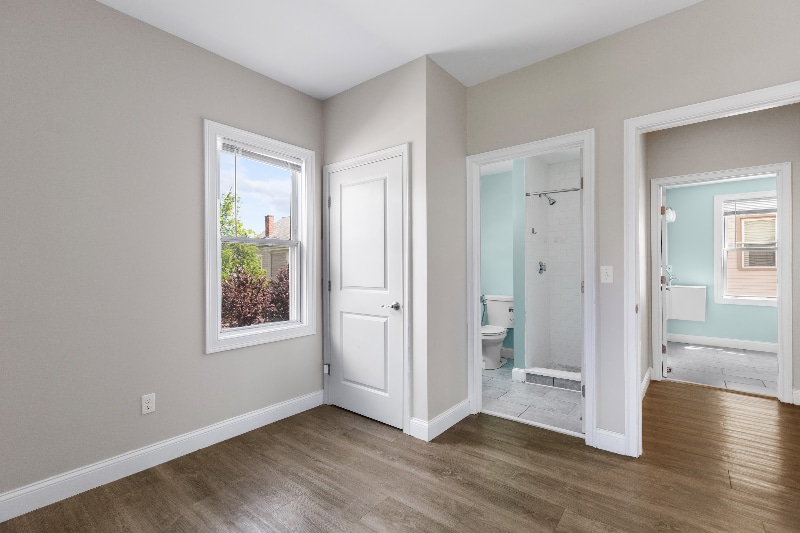 Building Photo - 14 Trenton St