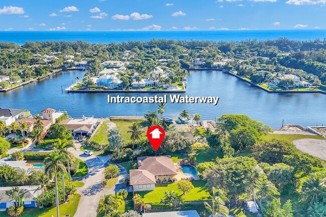 Building Photo - 916 Roberts Rd