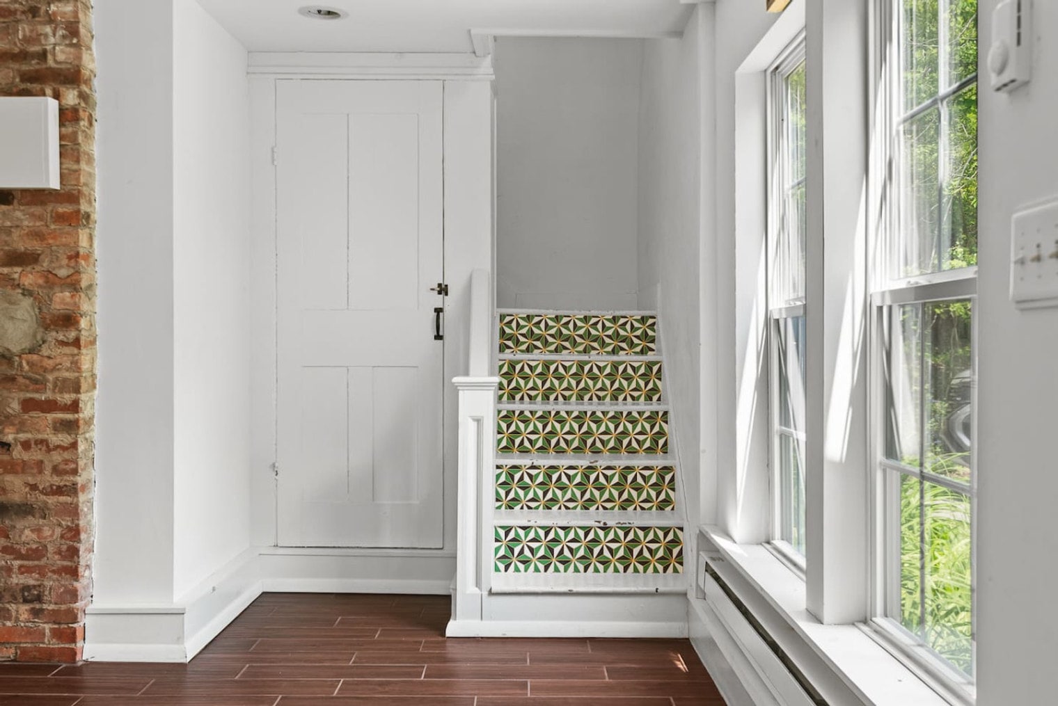 Building Photo - 1104 Crowe Rd