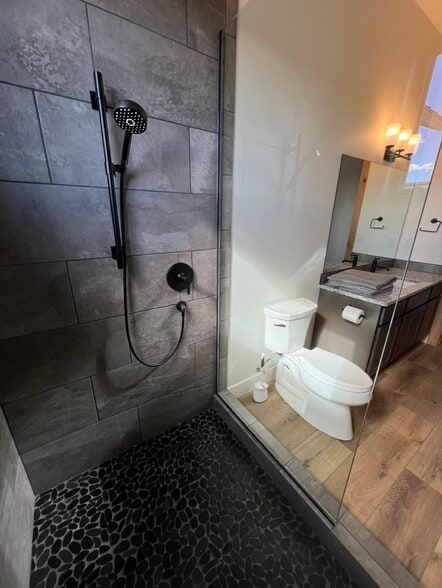 Building Photo - 516 Bourne Ln