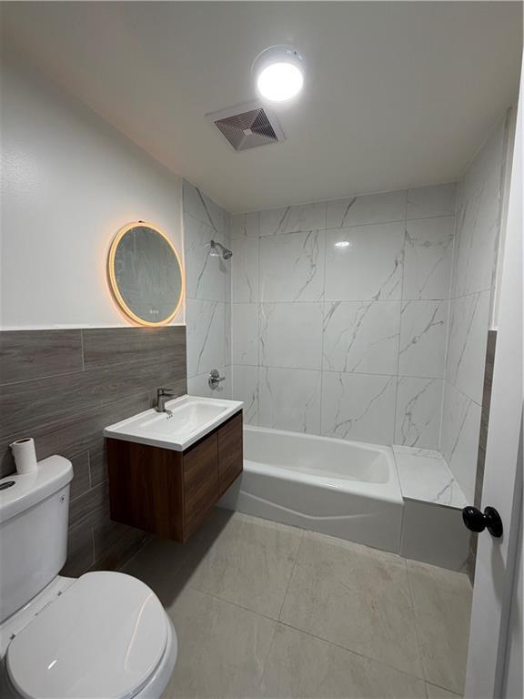 Building Photo - 7910 4th Ave