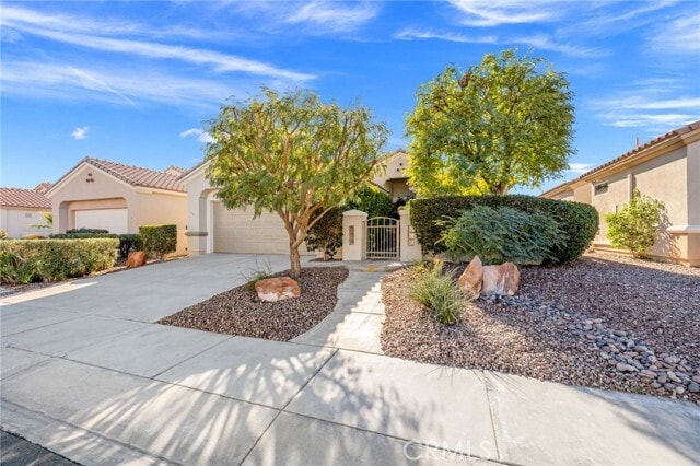 Building Photo - 78739 Iron Bark Dr