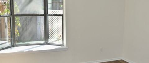 Building Photo - 11830 Button Willow Cove