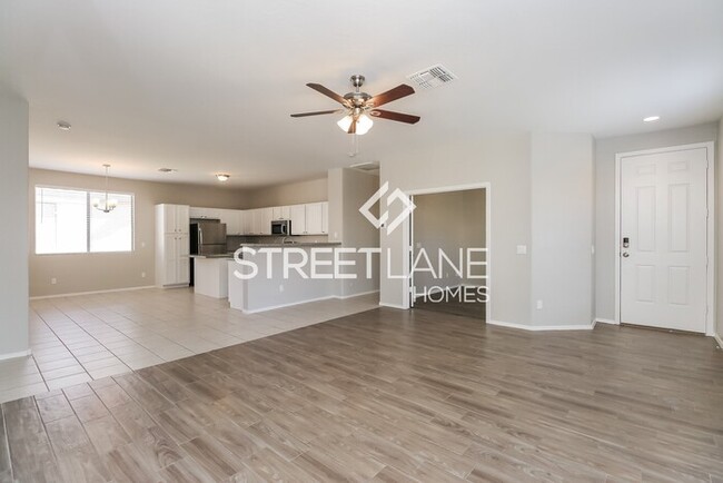 Building Photo - Charming 4 Bedroom in Queen Creek!