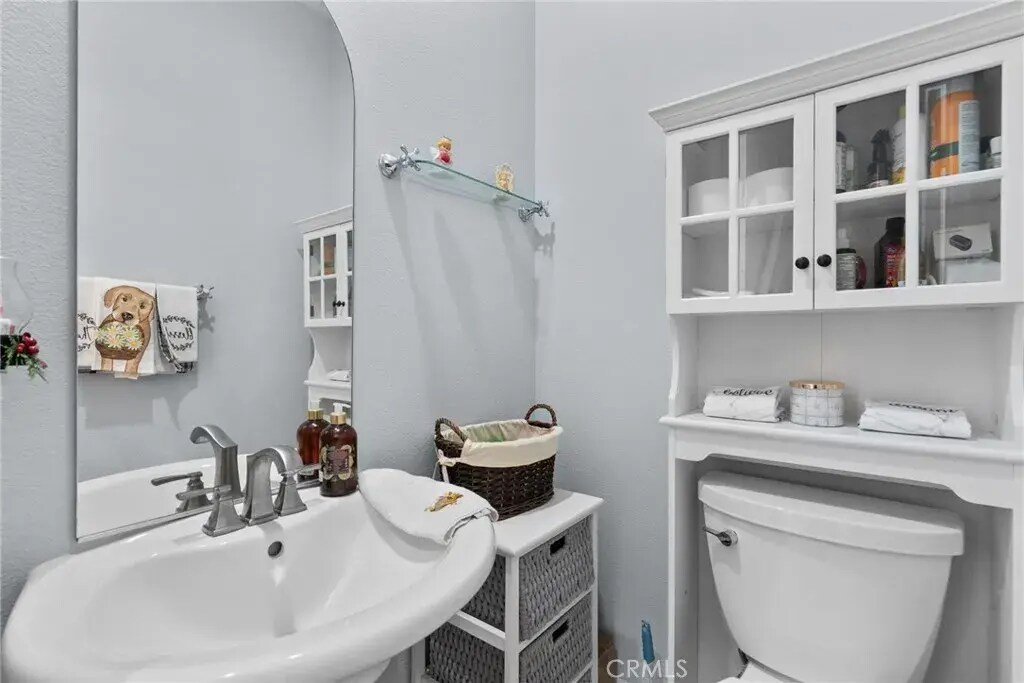 Building Photo - 27905 Crown Court Cir