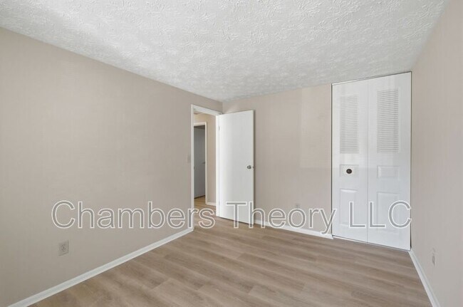 Building Photo - 15241 Louis Mill Dr