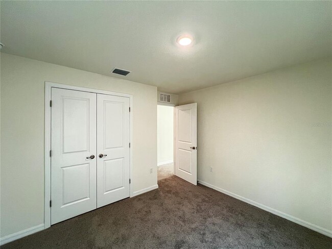 Building Photo - 3222 Evenmore Wy