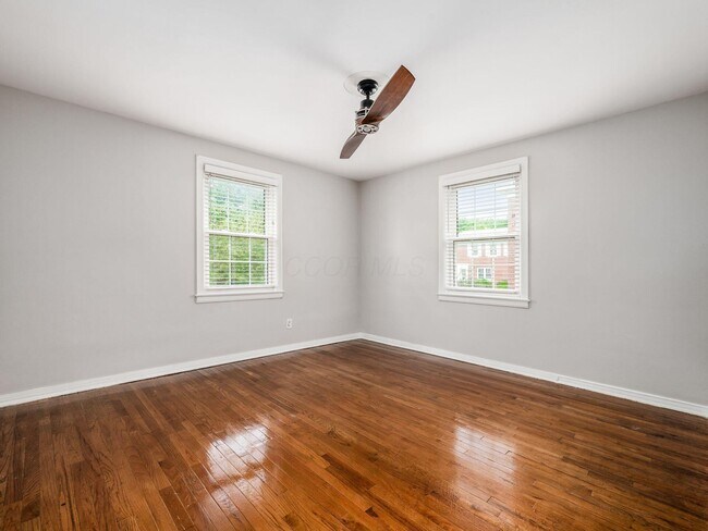Building Photo - 111 E Selby Blvd