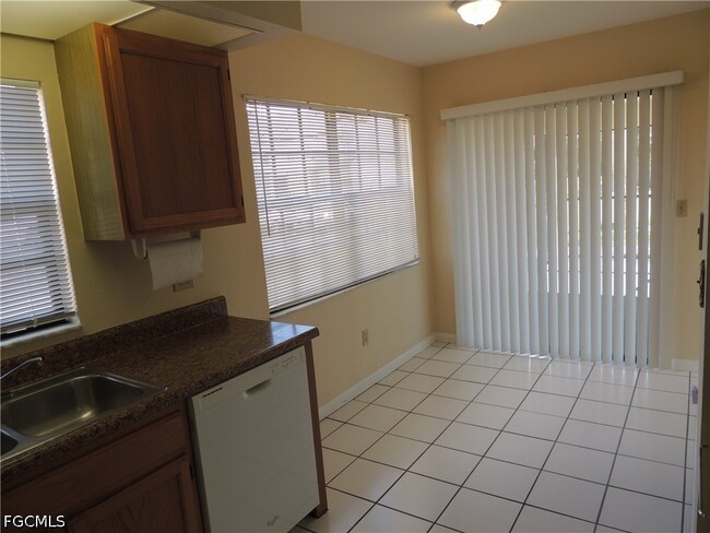 Building Photo - 17250 Eagle Trce