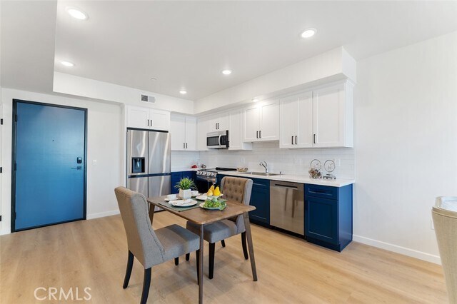 Building Photo - 4064 Live Oak Ave