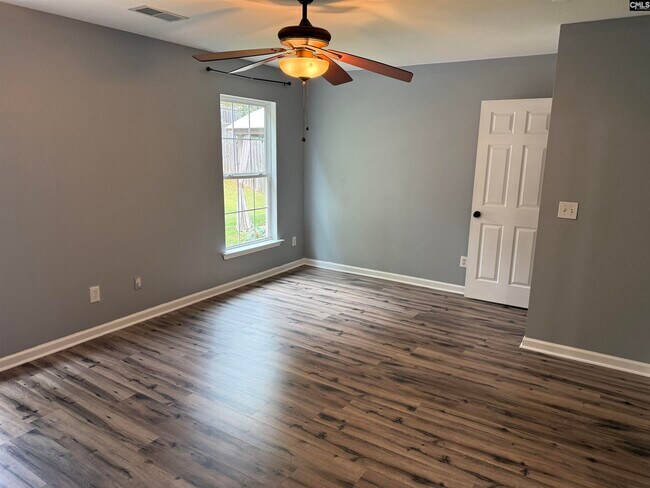 Building Photo - 420 Buttonbush Ct