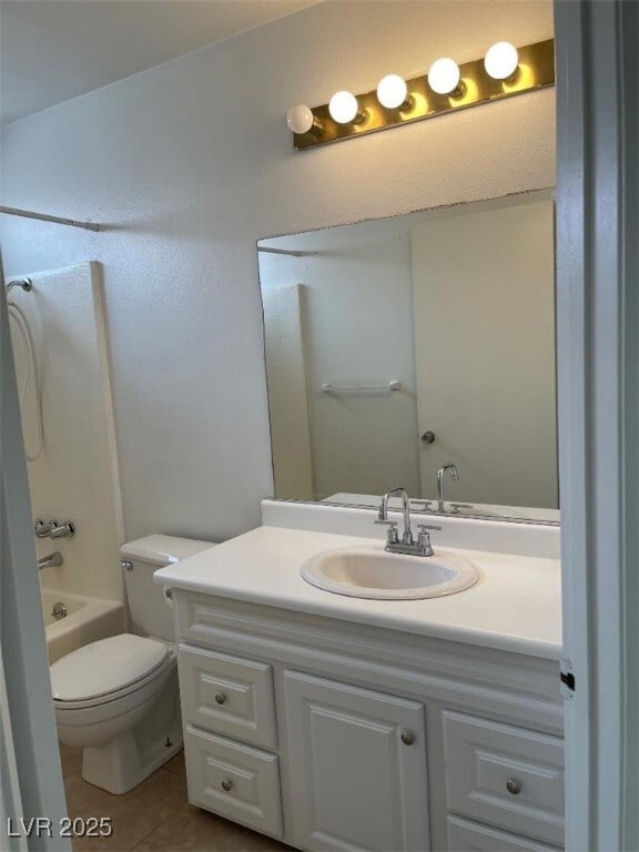 Building Photo - 8309 Palmada Dr