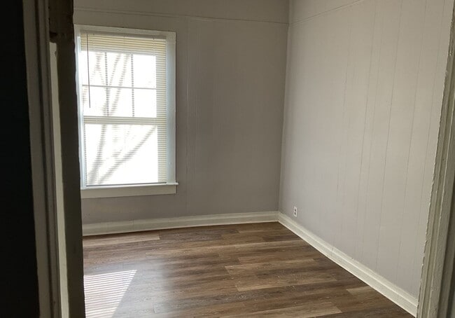 Building Photo - Two bedroom home in Gastonia