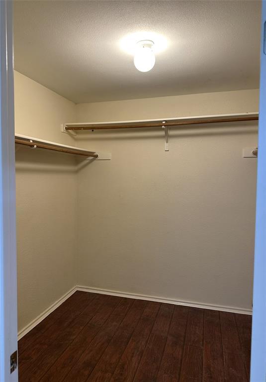 Building Photo - 13915 Randalstone Dr