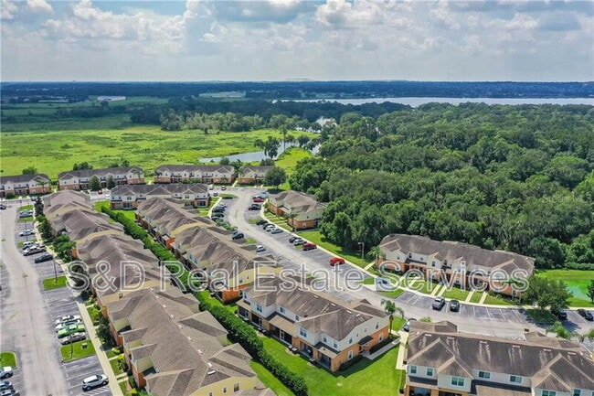 Building Photo - 4116 Winding Vine Dr