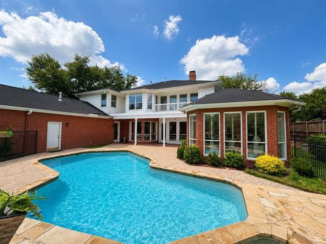 Building Photo - 3606 Cedar Ln