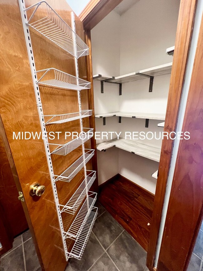 Building Photo - Ranch Home for Lease