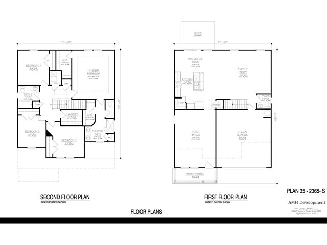 Building Photo - 117 Haeven Trail