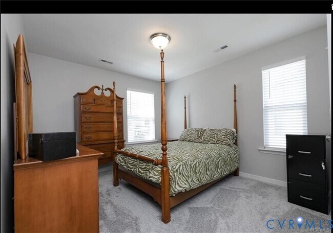 Building Photo - 3011 Farmstead Mill Dr