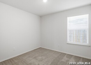 Building Photo - 12202 Stoney Blue