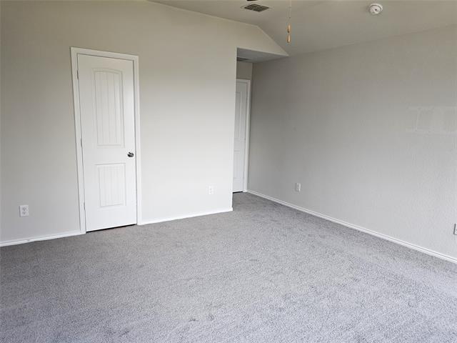 Building Photo - 4529 Ashmark Rd
