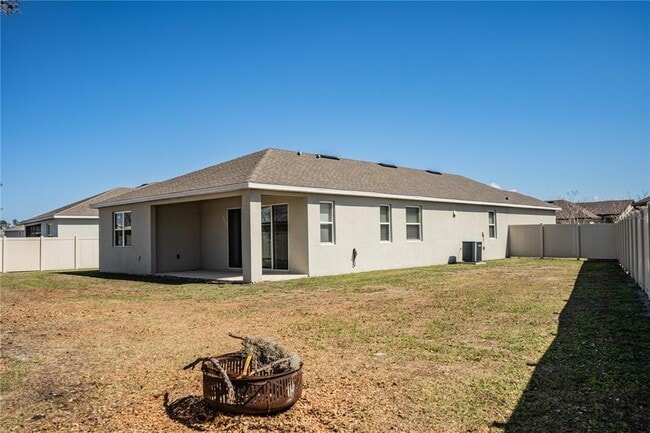 Building Photo - 4533 Breccia Ln