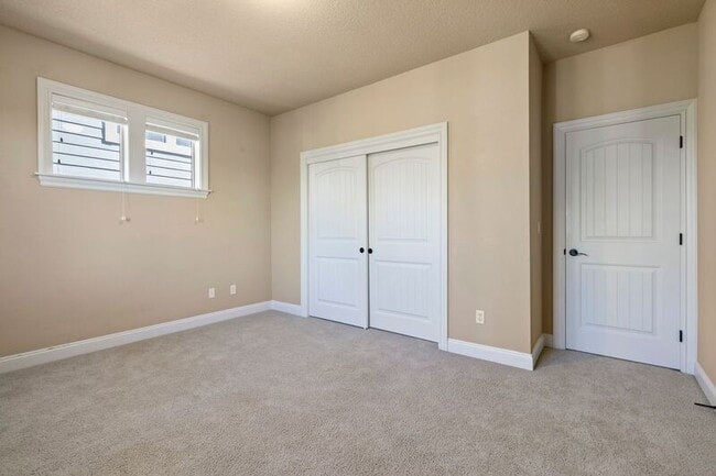 Building Photo - 14781 SW 149th TER