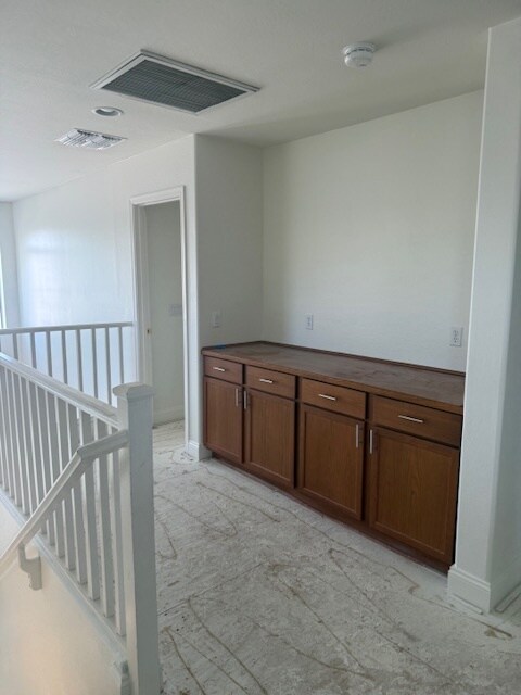 Building Photo - 21351 E Nightingale Rd