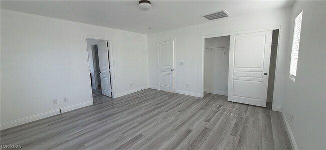 Building Photo - 9251 W Tonkawa Ave
