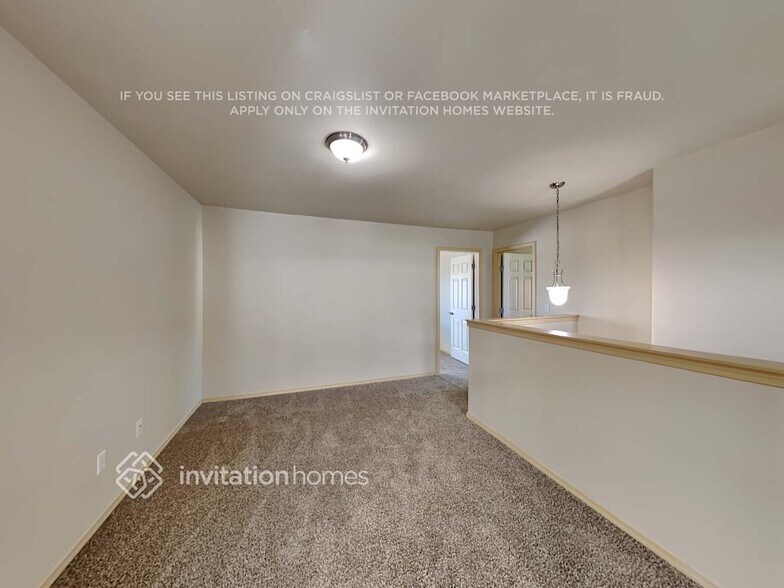 Building Photo - 1314 Hardtke Ave NE