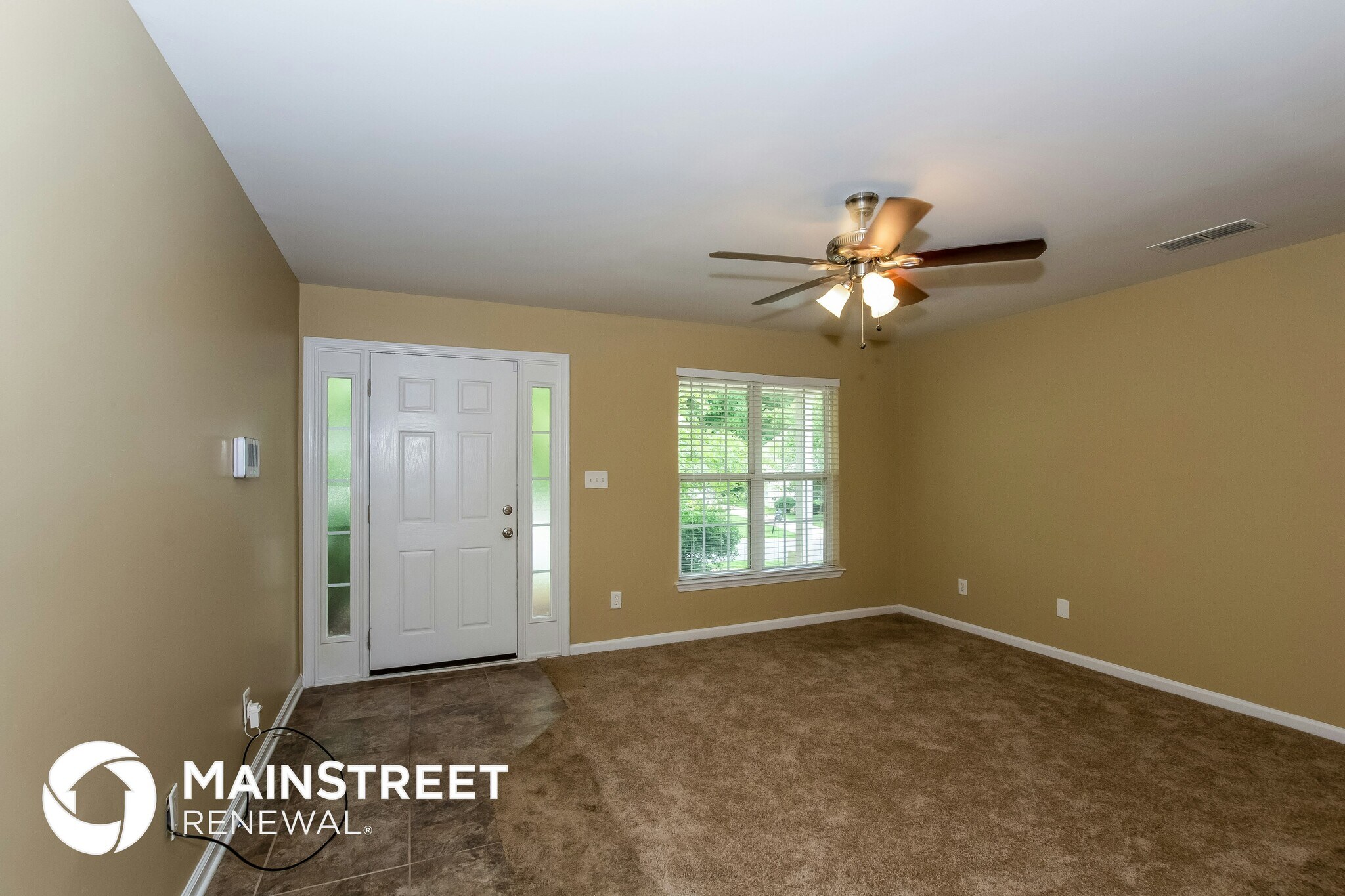 Building Photo - 234 Winding Canyon Dr