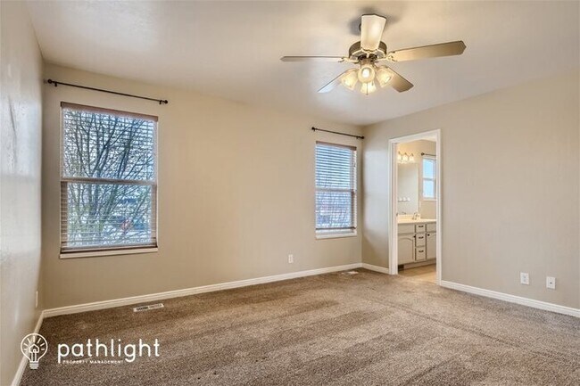 Building Photo - 2555 N 2675 W, Farr West, UT, 84404