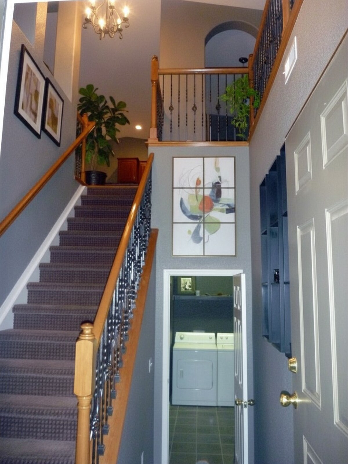 Building Photo - 6724 S Winnipeg Cir