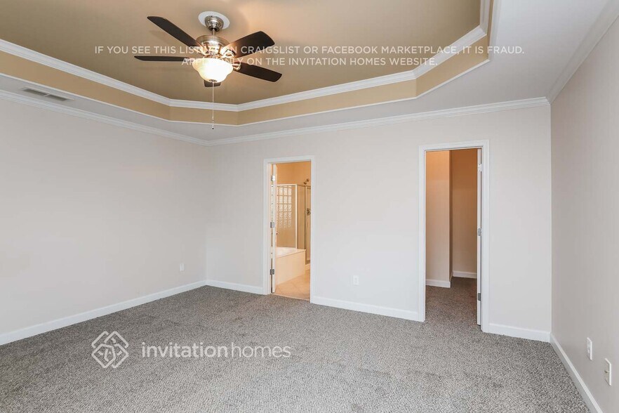 Building Photo - 607 Pringle Dr NE