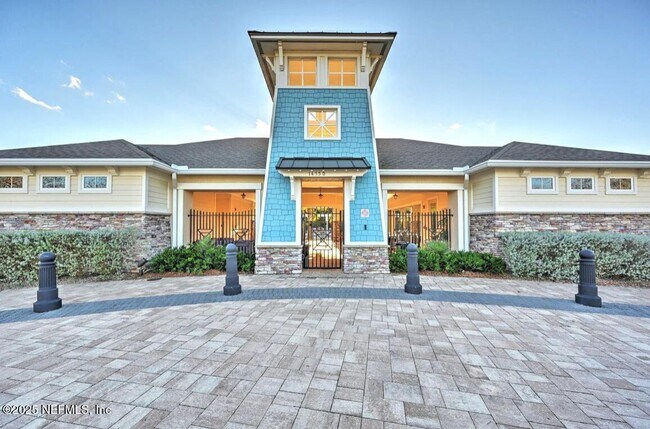 Building Photo - 7030 Azalea Grove Dr