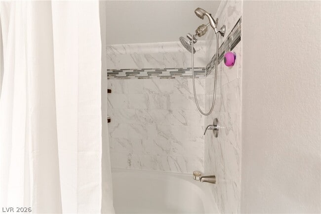 Building Photo - 5055 W Hacienda Ave