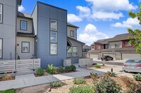 Building Photo - 1554 Rose Quartz Heights