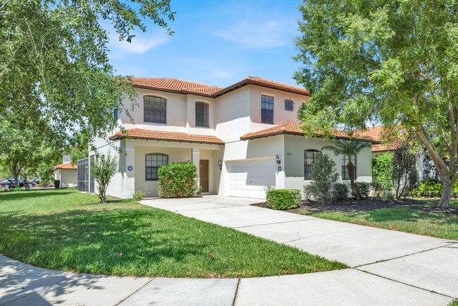 Primary Photo - 2840 Rocella Ct