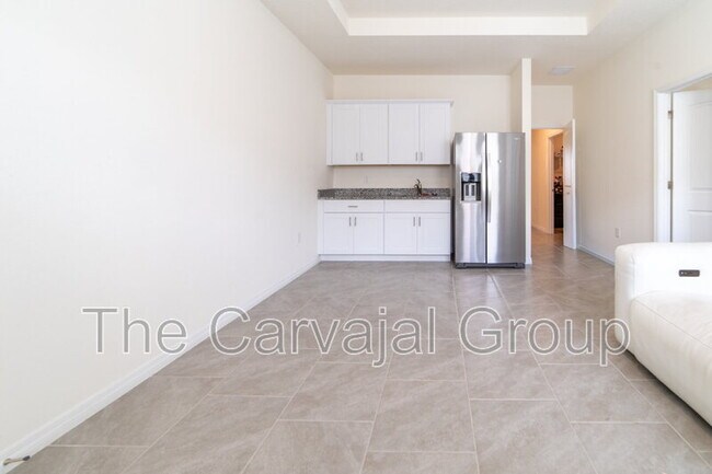 Building Photo - 1813 Walnut Crk Dr