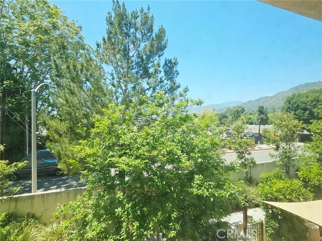 Building Photo - 649 W Foothill Blvd