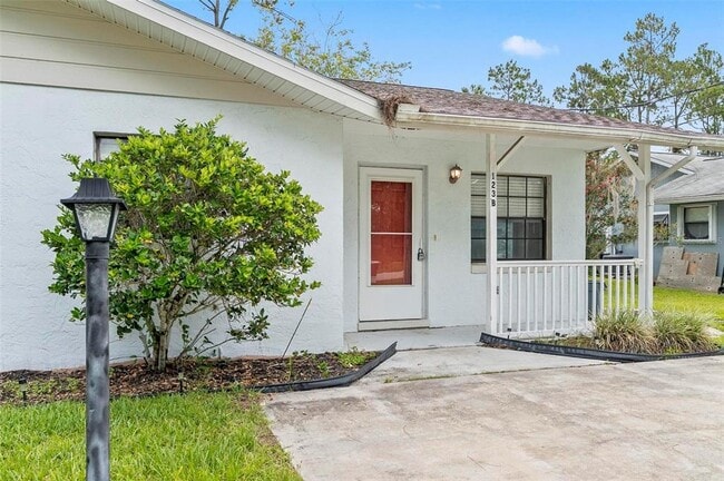 Primary Photo - 123 Rae Dr