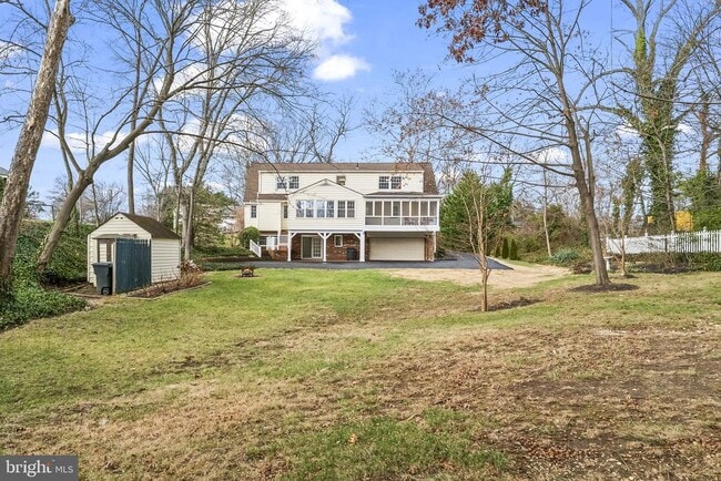 Building Photo - 6321 Higham Dr