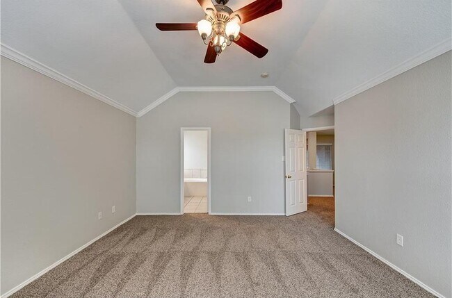 Building Photo - 10020 Chadbourne Rd