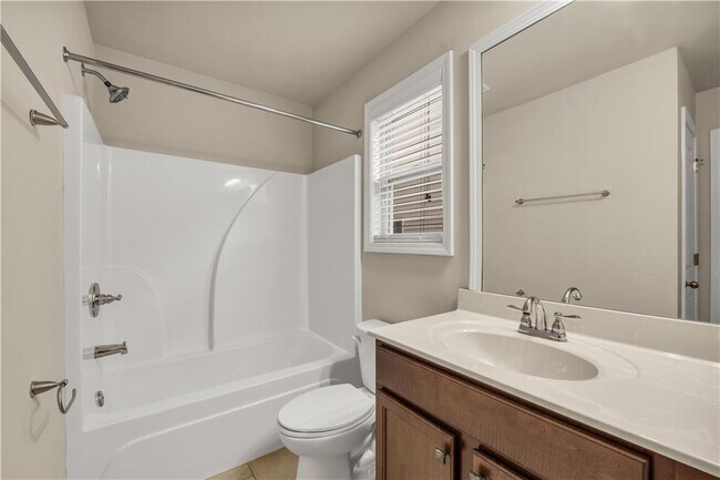 Building Photo - 559 Myrtle Trace Ln