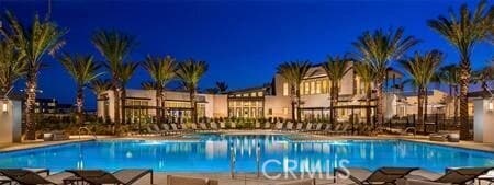 Building Photo - 11053 Verve Dr