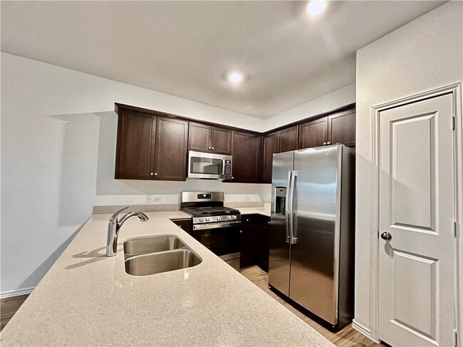 Building Photo - 14217 Lyndora Ln