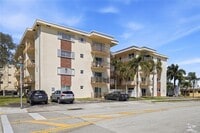 Building Photo - 1747 Rodman St
