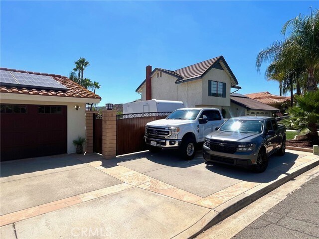 Building Photo - 22511 Pin Tail Dr