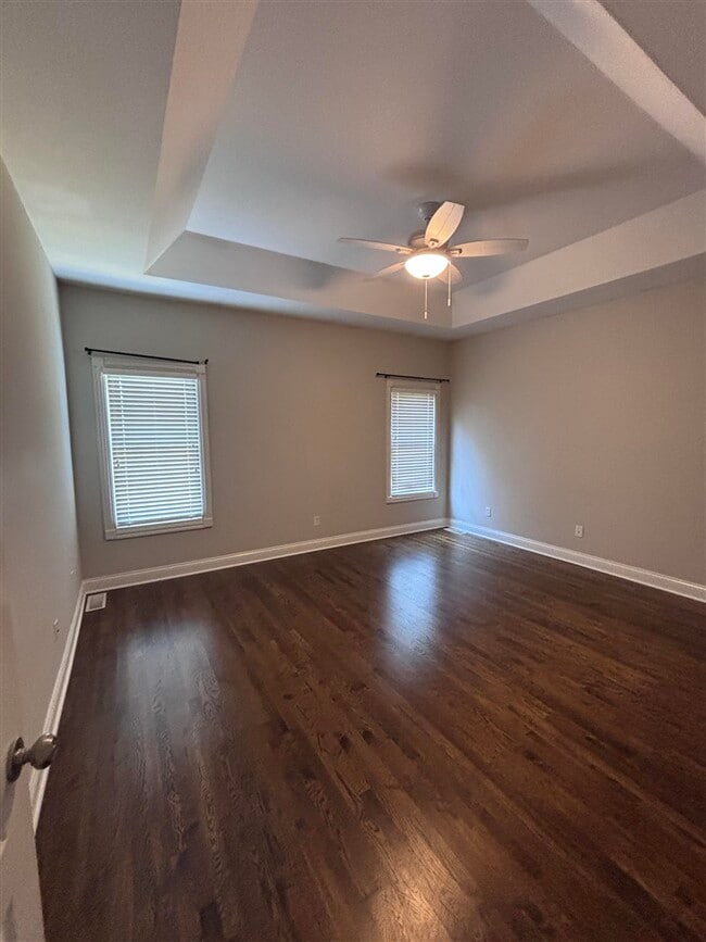 Building Photo - 311 Augusta Ave