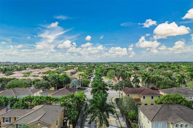 Building Photo - 12172 SW 124th Path